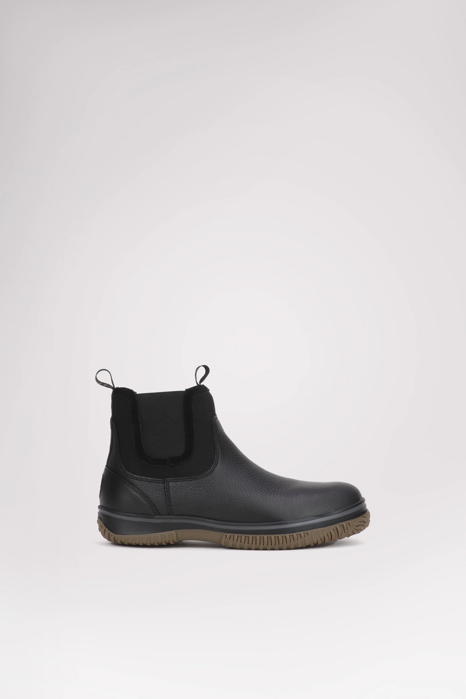 Sale / Men's Footwear